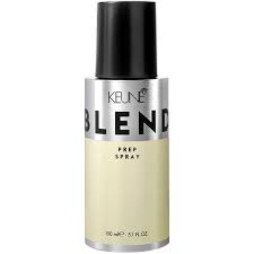 Keune Blend Prep Spray 150 ml