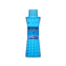 Abzehk Eau De Cologne Mint &amp; Ice 400ml
