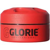 Glorie Fixation Dry Styling Wax Pomade Red Hermes 150 ml