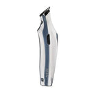 Wahl Hi-Viz Trimmer –  voor alle haartypes - met verbeterd breed T-mes