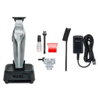 Wahl Hi-Viz Trimmer –  voor alle haartypes - met verbeterd breed T-mes