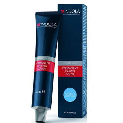 Indola Profession Caring Color 60ml-Indola Profession Caring Color 60ml 1.0