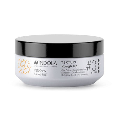 Indola Innova Texture Rough Up - 85 ml