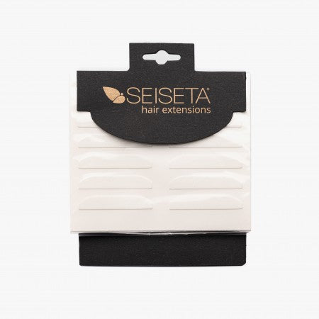 Seiseta Dubbelzijdige Invisible tape (48 stuks)