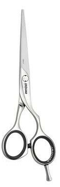 Jaguar Silver Line Grace 5 inch