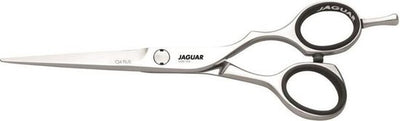 Jaguar Silver Line CJ4 Plus Left 5,25 inch