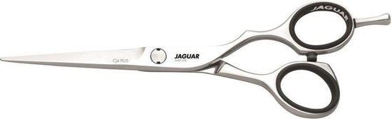 Jaguar Silver Line CJ4 Plus Left 5,25 inch