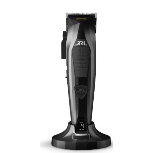 JRL Diamante Clipper Black