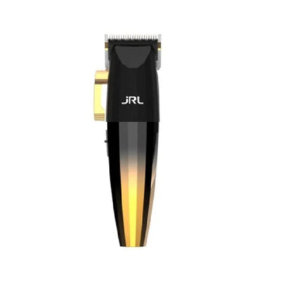 JRL Freshfade 2020C Gold tondeuse