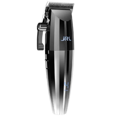 JRL Freshfade 2020C Tondeuse