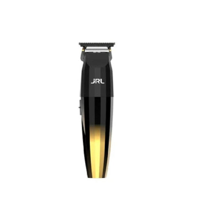 JRL Freshfade 2020T Gold Trimmer