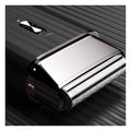 JRL Onyx SF Pro Shaver