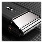 JRL Onyx SF Pro Shaver