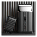 JRL Onyx SF Pro Shaver