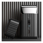 JRL Onyx SF Pro Shaver
