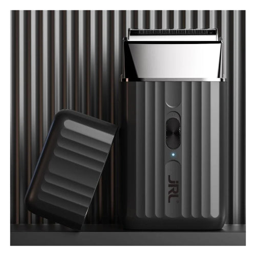 JRL Onyx SF Pro Shaver