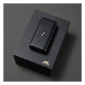 JRL Onyx SF Pro Shaver