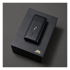 JRL Onyx SF Pro Shaver