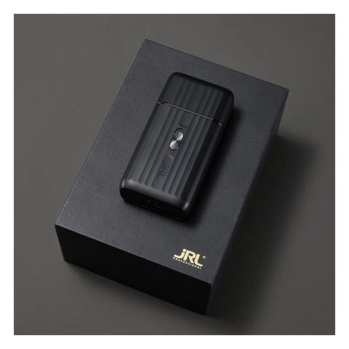 JRL Onyx SF Pro Shaver