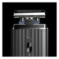 JRL Onyx SF Pro Shaver