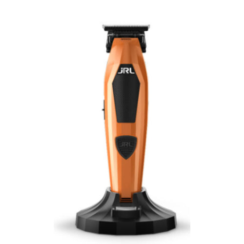 JRL Diamante Trimmer Orange