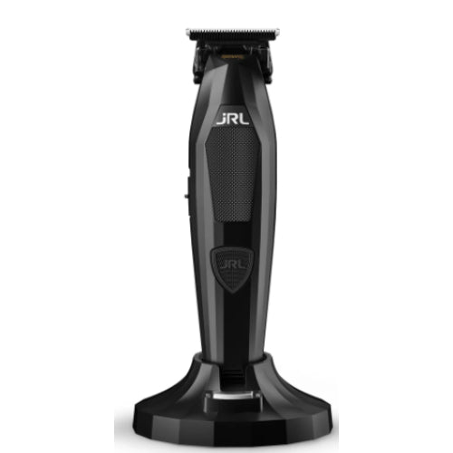 JRL Diamante Trimmer Black