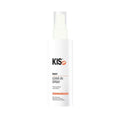 KIS Daily Leave In Conditioning Spray 150 ml