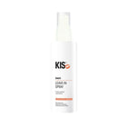 KIS Daily Leave In Conditioning Spray 150 ml