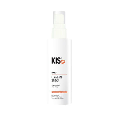 KIS Daily Leave In Conditioning Spray 150 ml