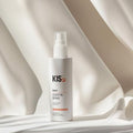 KIS Daily Leave In Conditioning Spray 150 ml