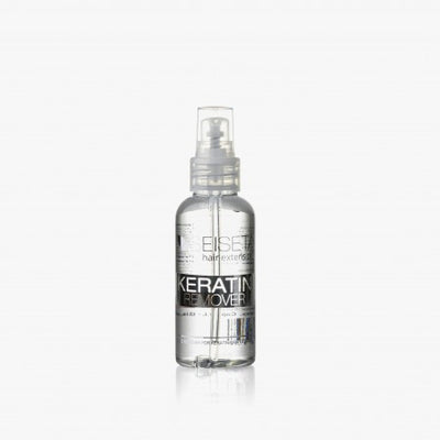 Seiseta Keratineremover