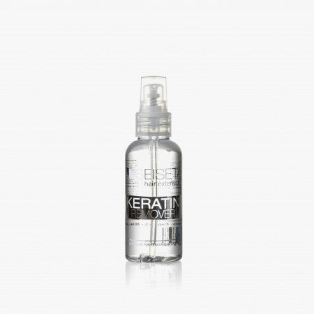 Seiseta Keratineremover