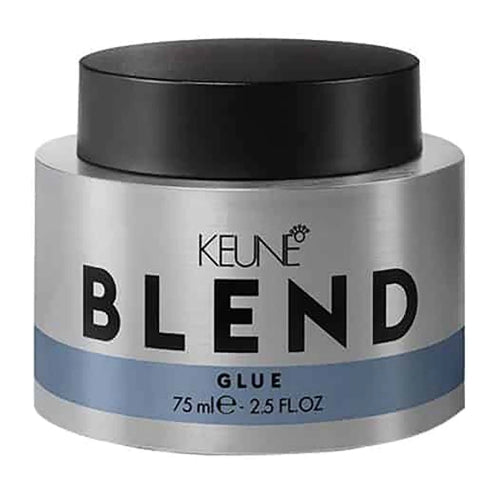 Keune Blend Glue 75 ml