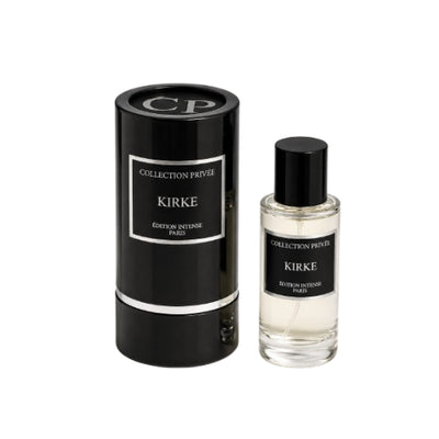 Collection Privée - Kirke Eau de Parfum Unisex 50ml