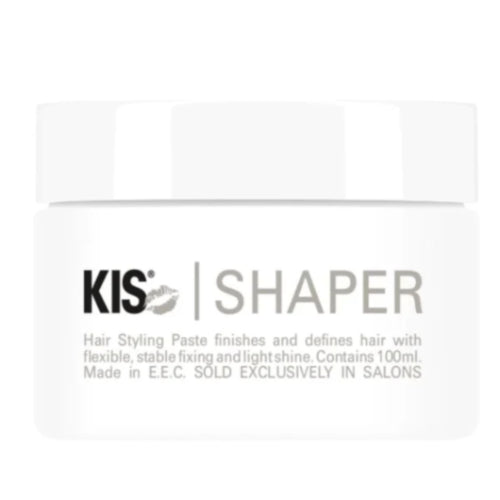 KIS Shaper 100ML
