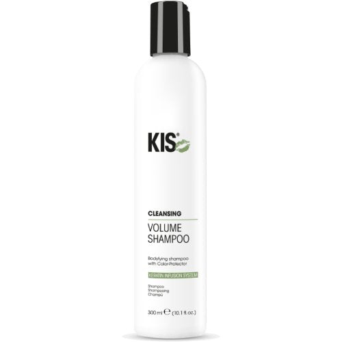 KIS Volume Shampoo 300ml