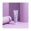 KIS Curls Defrizz Cream 150ml