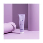 KIS Curls Defrizz Cream 150ml