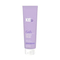 KIS Curls Defrizz Cream 150ml