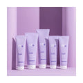 KIS Curls Leave-In Conditioner 1000ml