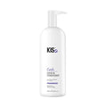 KIS Curls Leave-In Conditioner 1000ml