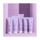 KIS Curls Leave-In Conditioner 150ml