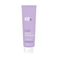 KIS Curls Leave-In Conditioner 150ml
