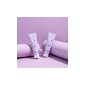 KIS Curls Leave-In Mask 150ml