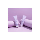 KIS Curls Leave-In Mask 150ml