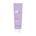 KIS Curls Leave-In Mask 1000ml
