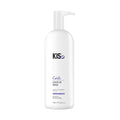 KIS Curls Leave-In Mask 1000ml