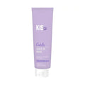 KIS Curls Leave-In Mask 150ml
