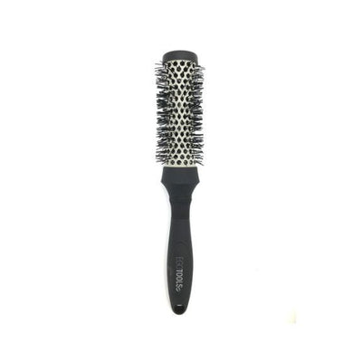 KIS EGO Brush