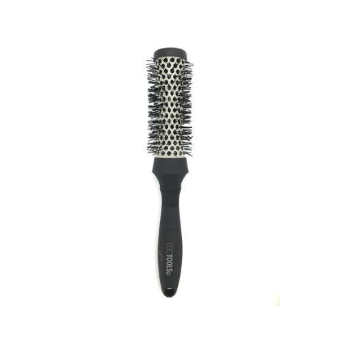 KIS EGO Brush